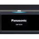 Illustration for article titled Panasonic's DMP-BD30K Blu-ray Player Goes DivX Certified